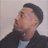 AyesigaRayymond's profile image