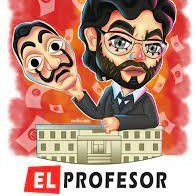 El Crypto Profesor