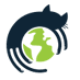 Eco Cat Co. (@ecocatco) Twitter profile photo Eco Cat Co. (@ecocatco) Twitter profile photo