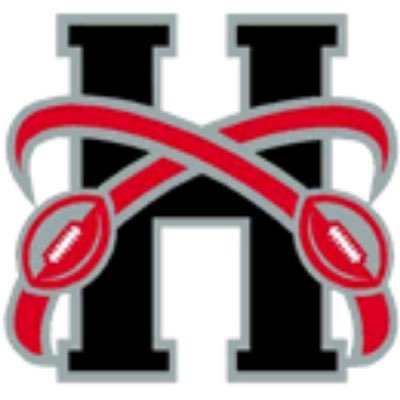 Houstons Own Womens Professional Tackle Football Team