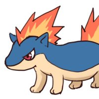 きいろタネ (@kiirotane_pkmn) 's Twitter Profile