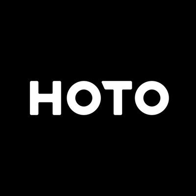 HOTO  We Make Cool Tools. (@hoto_official) • Instagram photos and videos