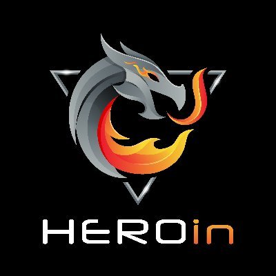 HEROin Racing