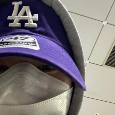 imsuyaa's profile picture. 9n년생/대구베베/🐱🐹💜/선뎀 초뎀 좋아요💜 /좀 많이 늦은 베베… 미안하다 몽스탁스 사랑혀