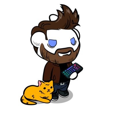 Dheeraj_08_'s profile picture. computer Science student🧑‍💻 || currently learning blockchain;
building: https://t.co/Hm4qtHmbj6
