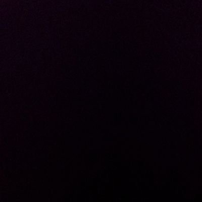 Mr_IDGADF_'s profile picture. 