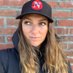 Emma Gilchrist (@reporteremma) Twitter profile photo Emma Gilchrist (@reporteremma) Twitter profile photo