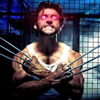 Wolverine Krypto (@wolverinekrypto) 's Twitter Profile