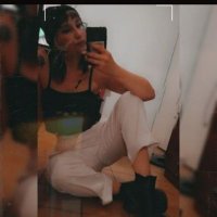 Manuela Bidal (@manubidal_) 's Twitter Profile