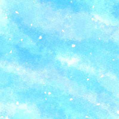 汐音さんのプロフィール画像
