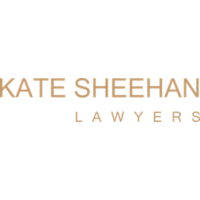 Director, Kate Sheehan Lawyers, Property and real estate disputes, Divorce, Insurance and ACC reviews and consumer issues- contact kate@katesheehan.co.nz