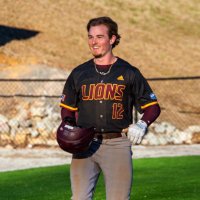 Christian presley (@christianpresl9) 's Twitter Profile