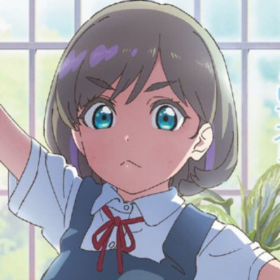 Hourly Keke Picsさんのプロフィール画像