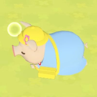 omikoようとん場さんのプロフィール画像