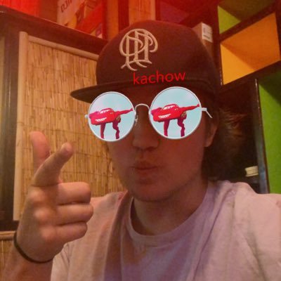 approvedwb's profile picture. go hogs