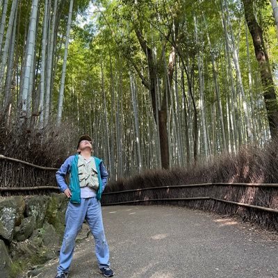 qrdh184qm5HwTx's profile picture. 第２の故郷タイに、何か私なりに恩返しできないか？ タニヤ、バッポンなどの、悲惨な、現状見るにつけ、