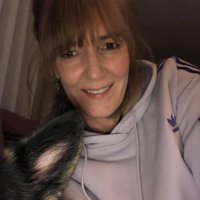 Cindy Reagan (@cinreagan) 's Twitter Profile