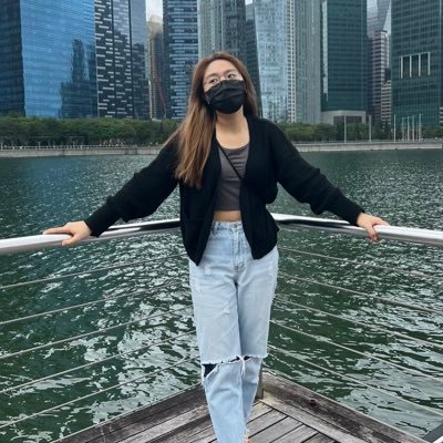 heyyashy's profile picture. taste the rainbow i guess // i don’t know about you but i’m feeling 22✨