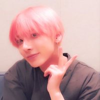 arki🌸 (@lovlytaehyun) 's Twitter Profile