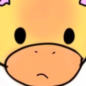 kaseさんのプロフィール画像