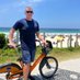 Gary Farstad (@garyfarstad_) Twitter profile photo Gary Farstad (@garyfarstad_) Twitter profile photo