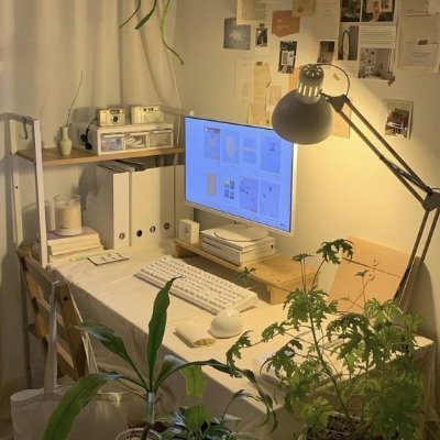 TharawatY's profile picture. Language Learner 🇺🇸🇹🇭🇪🇸🇯🇵🇰🇷