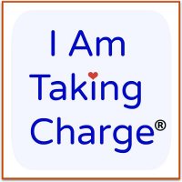 I AM TAKING CHARGE™(@IAmTakingCharge) 's Twitter Profileg