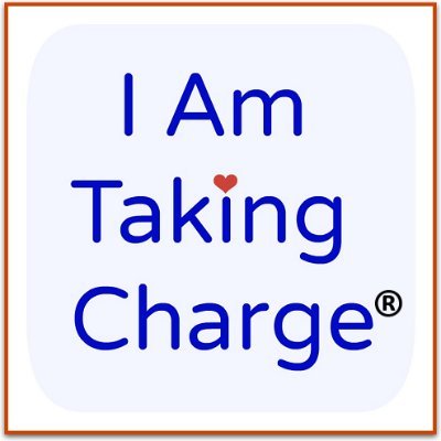 Разница между want и need. Take charge. Take charge. Take charge. Need или need to.