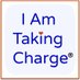 I AM TAKING CHARGE™ (@IAmTakingCharge) Twitter profile photo