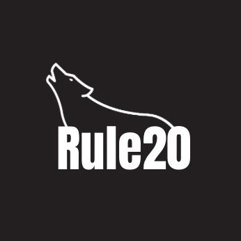 Rule 20