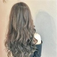 SAKURA (@sakura82757580) 's Twitter Profile
