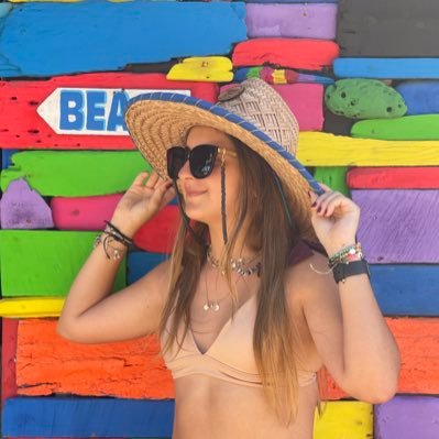 vine a quejarme y descargarme, si quieres ver la parte bonita de mi vida ve a mi instagram 🙃