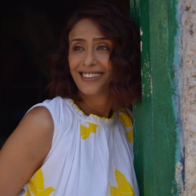 Achint Kaur