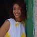 Achint Kaur (@kaur_achint) Twitter profile photo Achint Kaur (@kaur_achint) Twitter profile photo