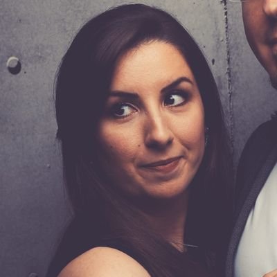 seydarsenik's profile picture. Passionate about babies, puppies and politics.🎈MD, Pediatrics