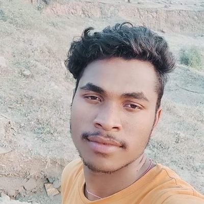 RanuSin20076757's profile picture. जीवन का फ्यूज उड़ने से पहले इसे सतभक्ति में यूज करलो क्योंकि मौत का   कोई,,,OTP,, नही आता है,,,,,🌹🌹🙏🏻🙏🏻जय हो बांधी छोड़ की ,,,,,,🌹🌹सत साहेब जी 🙏🏻🙏🏻