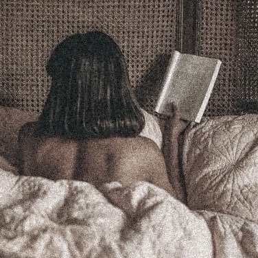 delilah_bard's profile picture. 𝙰𝚙𝚎𝚗𝚊𝚜 𝚞𝚖 𝚜𝚎𝚛 𝚑𝚞𝚖𝚊𝚗𝚘 𝚚𝚞𝚎 𝚐𝚊𝚜𝚝𝚊 𝚝𝚘𝚍𝚘 𝚘 𝚍𝚒𝚗𝚑𝚎𝚒𝚛𝚘 𝚎𝚖 𝚕𝚒𝚟𝚛𝚘𝚜 ✧✺ ela/dela ✧✺1/?✧✺25y