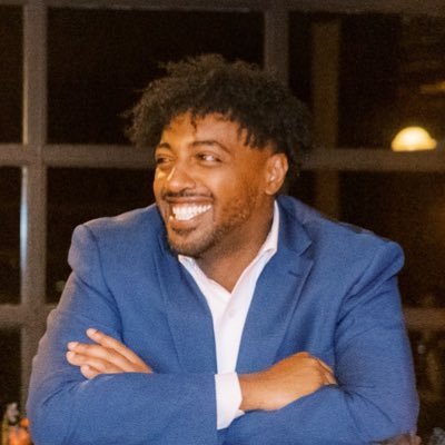 BizGebre's profile picture. 🇪🇹🇺🇸