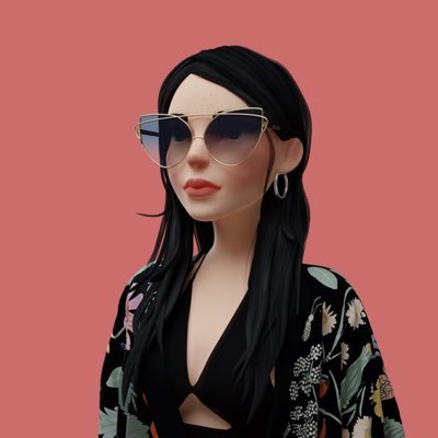 CarolineCome4u's profile picture. Community manager    Ambassador @TFSCChain Looking for good Marketing Advisors. DM open for marketing proposal