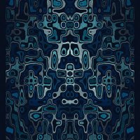 AK (@akhoury95) 's Twitter Profile