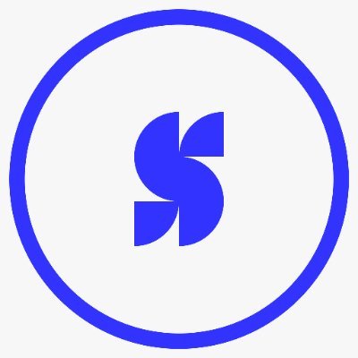 Official Tech Partner for Siblings.
Parent Twitter: @NFTSiblings