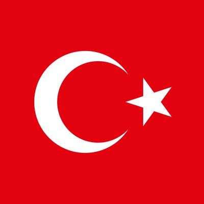 hsyn1040's profile picture. TÜRKİYE CUMHURİYETİ-Mustafa Kemal ATATÜRK-TengriBizMenen-Mustafa Kemal Üniversitesi-Tarih,Tarih Öğretmeni-(Republic of Turkey-History Teacher)🤘🐺🤘