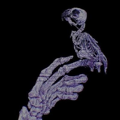 Pabloflow22's profile picture. Lo malo de la vida es que se va y no regresa,tú sueña y vive que el camino siempre está lleno de sorpresas 🫀💎