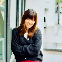 Nana@STARMINE (@nana_m7913) Twitter profile photo