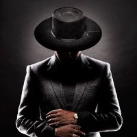 pvrvnxiv (@pvrvnxiv) 's Twitter Profile