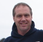 JimWSmithII's profile picture. Internet and Affiliate Marketing can leave you Haggard!  I'm here to help.