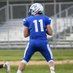 Wade Fox (@wadefox11) Twitter profile photo Wade Fox (@wadefox11) Twitter profile photo