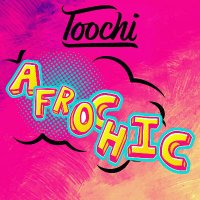 Toochi(@Toochimusic) 's Twitter Profile Photo