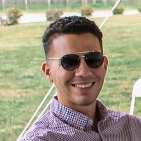 edgarsmyspace's profile picture. Developer by day, Founder at night | Flutter dev | Tweeting about my process starting @hokutrips