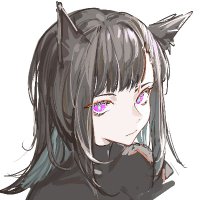 krin (@krinnnin) 's Twitter Profile Photo krin (@krinnnin) 's Twitter Profile Photo